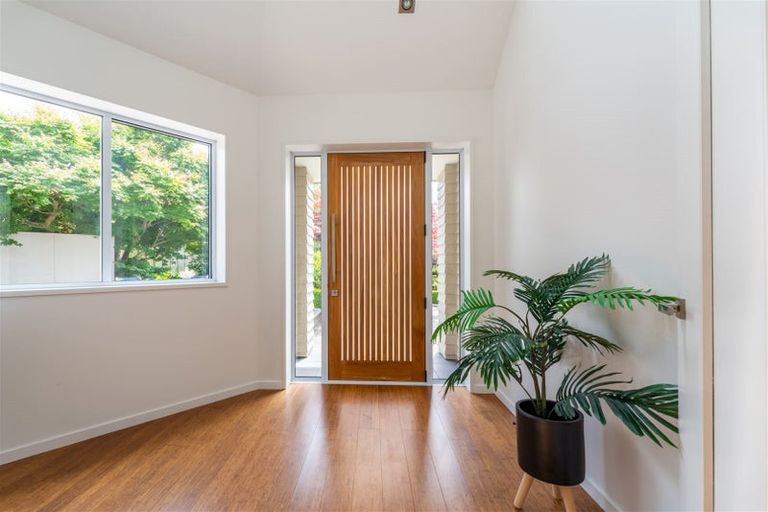 Photo of property in 46 Nikau Place, Highfield, Timaru, 7910