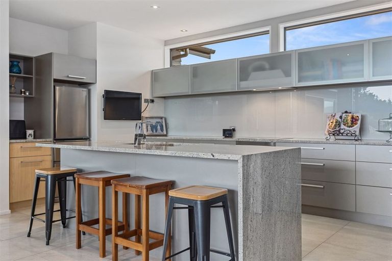 Photo of property in 818 Birch Hill Road, Okuku, Rangiora, 7473