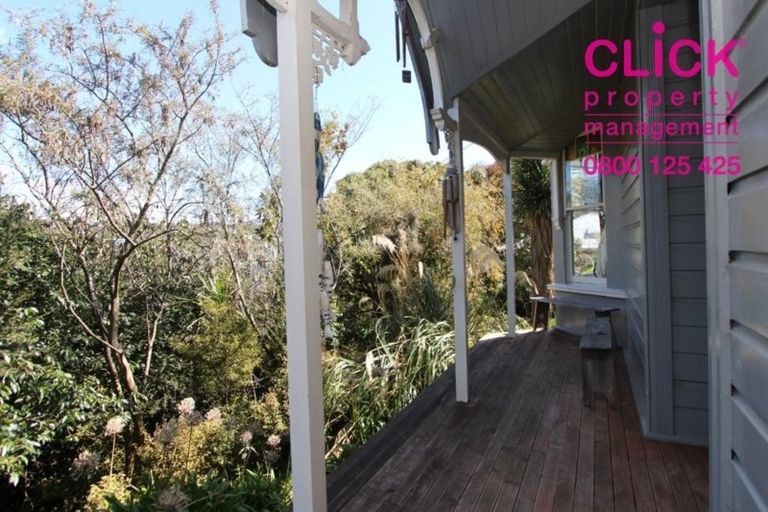 Photo of property in 120 Pine Hill Road, Dalmore, Dunedin, 9010