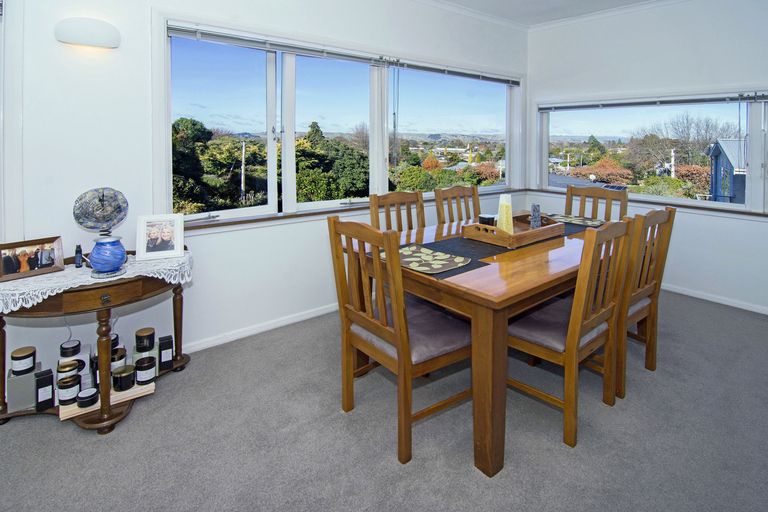Photo of property in 9 Queen Alexandra Street, Lansdowne, Masterton, 5810