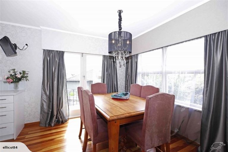 Photo of property in 104 Ellicott Road, Nawton, Hamilton, 3200