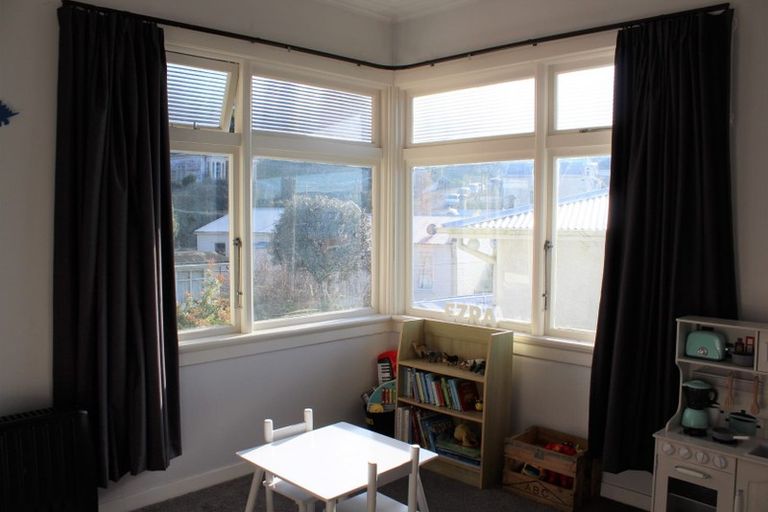 Photo of property in 64 Playfair Street, Caversham, Dunedin, 9012