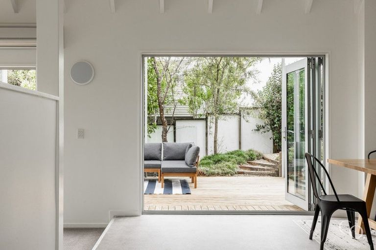 Photo of property in 131 Haukore Street, Hairini, Tauranga, 3112