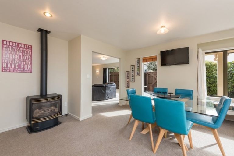 Photo of property in 110a Queen Street, Richmond, 7020