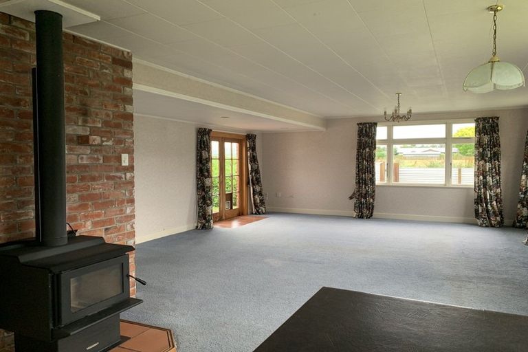 Photo of property in 33 Mayfield Klondyke Road, Mayfield, Ashburton, 7778