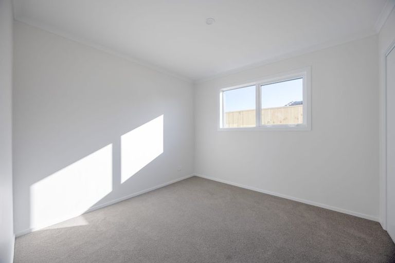 Photo of property in 743 Fergusson Drive, Elderslea, Upper Hutt, 5018
