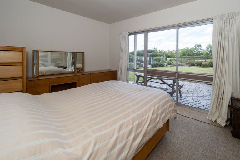 Photo of property in 99 Taits Road, Newland, Ashburton, 7772