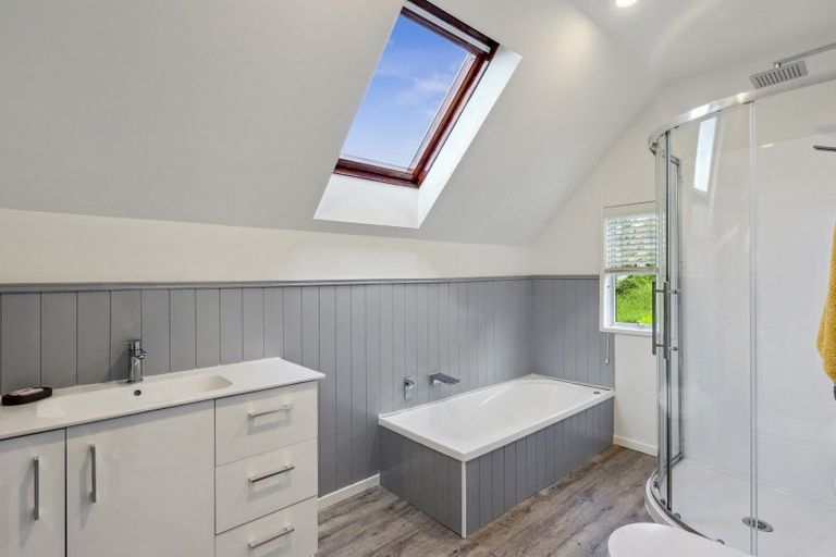 Photo of property in 18a Garden Road, Raumati Beach, Paraparaumu, 5032