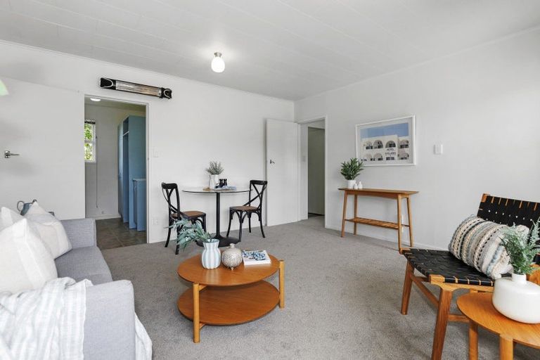 Photo of property in 24a Ann Street, Victoria, Rotorua, 3010