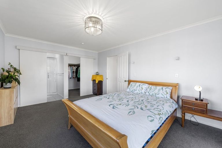 Photo of property in 160 Boucher Avenue, Te Puke, 3119