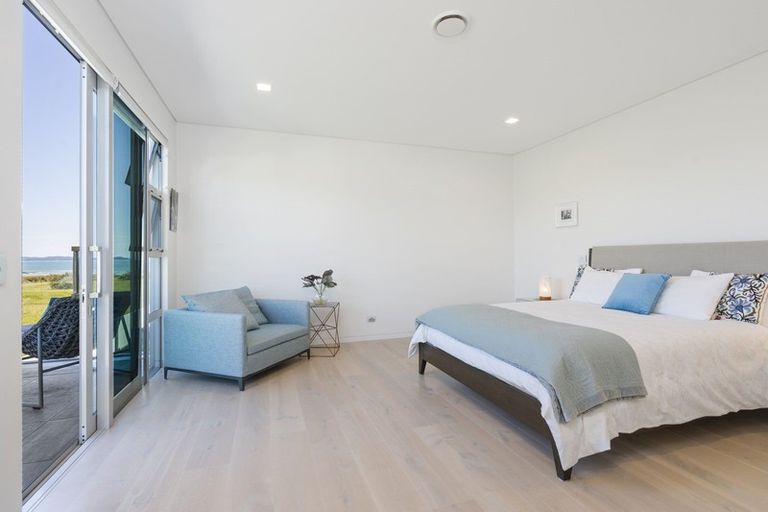 Photo of property in Ex Taipa Sands Motel, 9 Adamson Road, Taipa, 0420