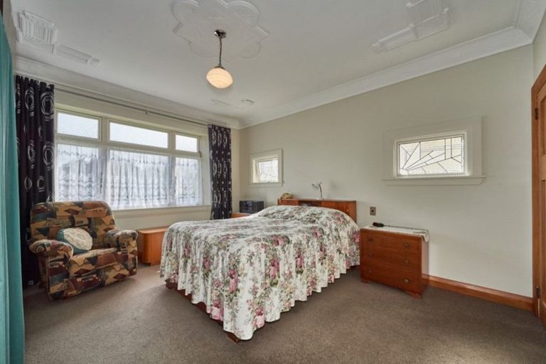 Photo of property in 34 Dahlia Street, Palmerston North, 4410