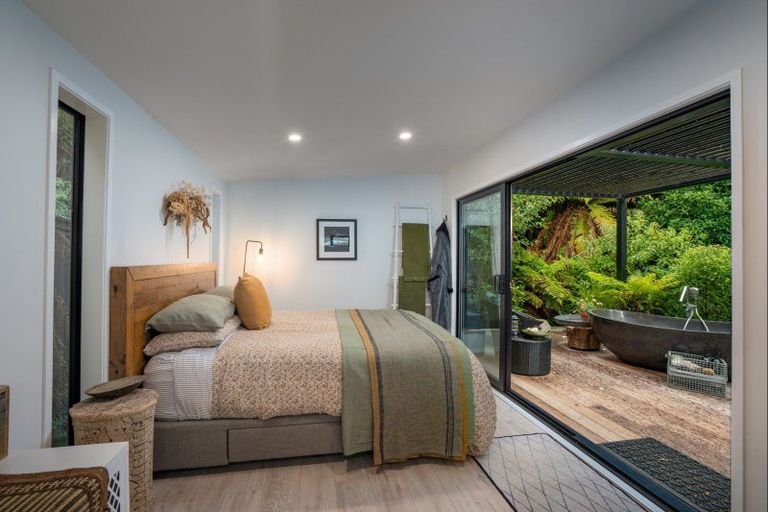 Photo of property in 1278 Poihipi Road, Oruanui, Taupo, 3377