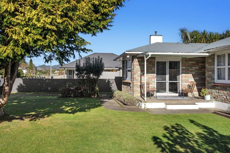 Photo of property in 60 Grant Road, Opotiki, 3122