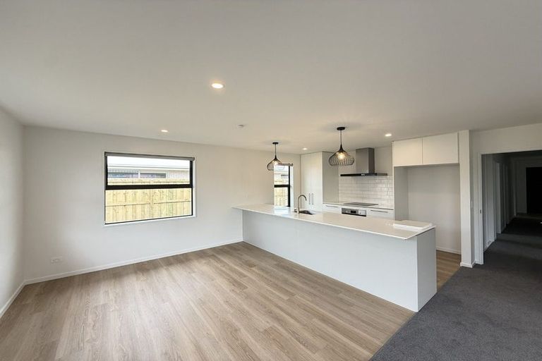Photo of property in 1525 Springs Road, Lincoln, 7674