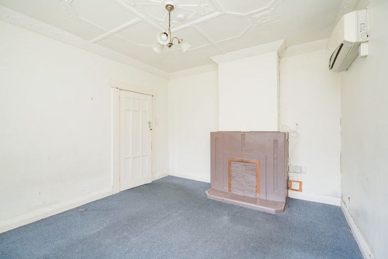 Photo of property in 155 Tyne Street, Invercargill, 9810