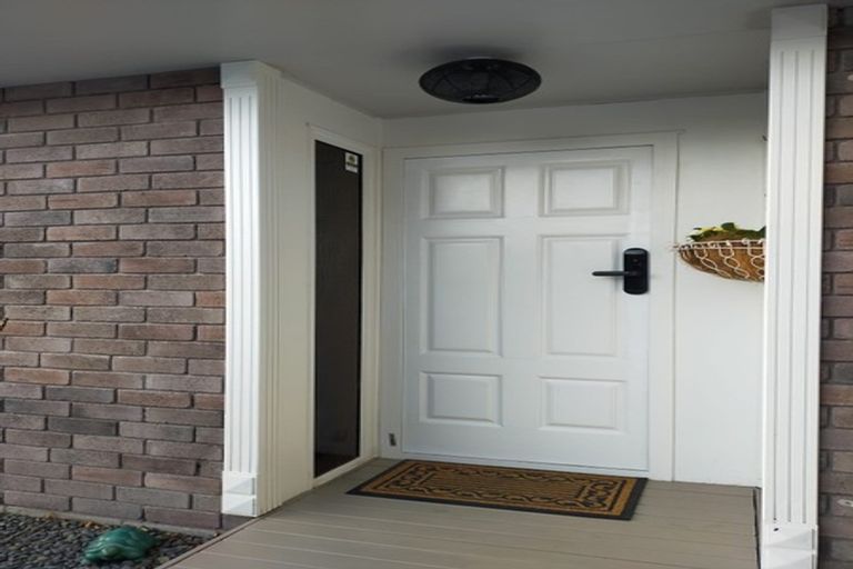 Photo of property in 163b Kingswood Road, Brookfield, Tauranga, 3110