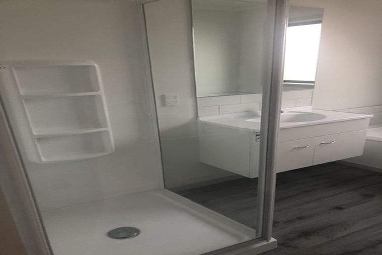 Photo of property in 13 Tekapo Road, Baverstock, Hamilton, 3200