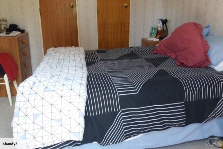 Photo of property in 40 Orchard Road, Waihi, 3610