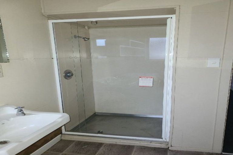 Photo of property in 2/51 Louisa Street, Gladstone, Invercargill, 9810