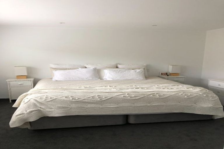 Photo of property in 2/10 Pound Street, Warkworth, 0910