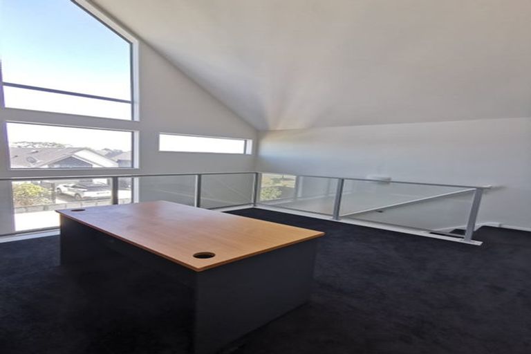 Photo of property in 3 Taupata Street, Kaiapoi, 7630