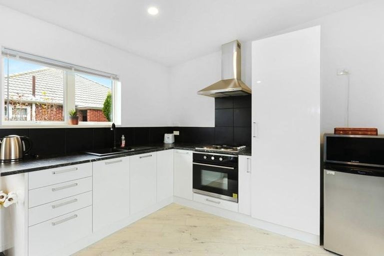 Photo of property in 11 Stourbridge Street, Spreydon, Christchurch, 8024