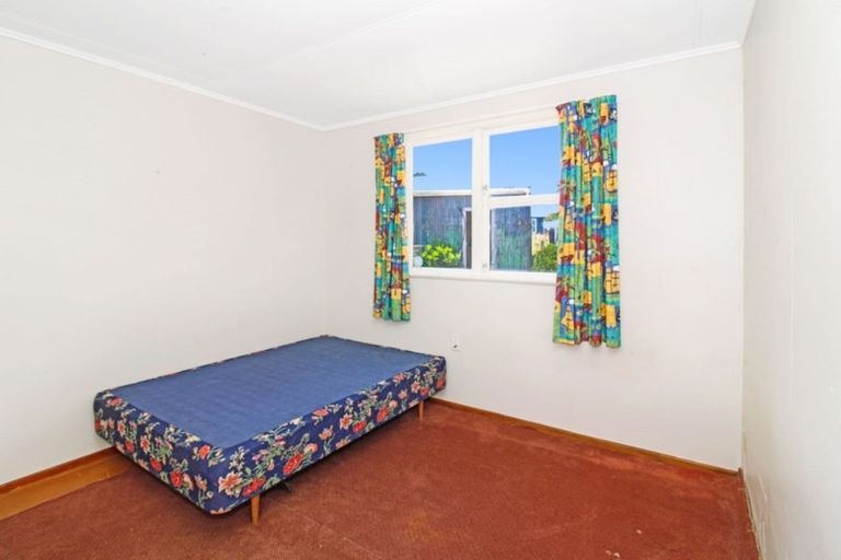 Photo of property in 5 Pungarehu Road, Pungarehu, Opunake, 4685