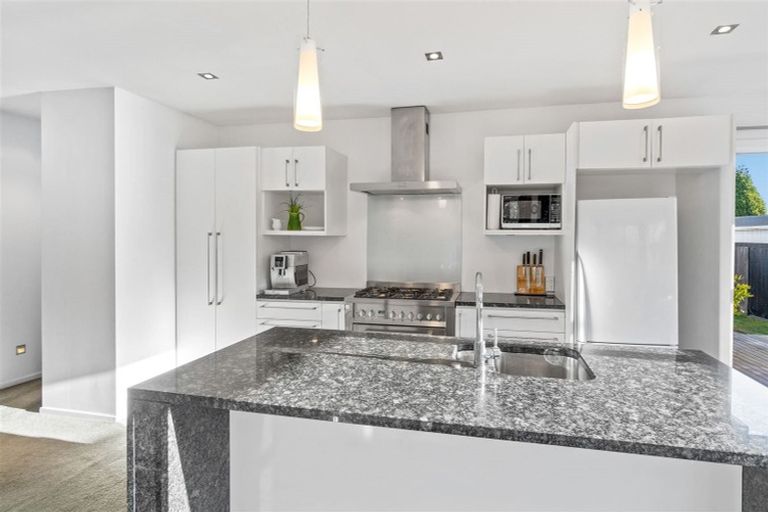 Photo of property in 1/42 Seymour Street, Hornby, Christchurch, 8042