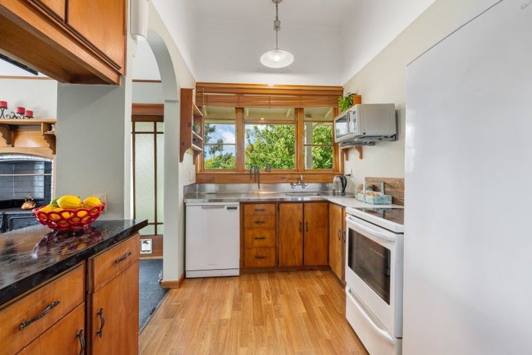 Photo of property in 13 Dillons Point Road, Islington, Blenheim, 7201