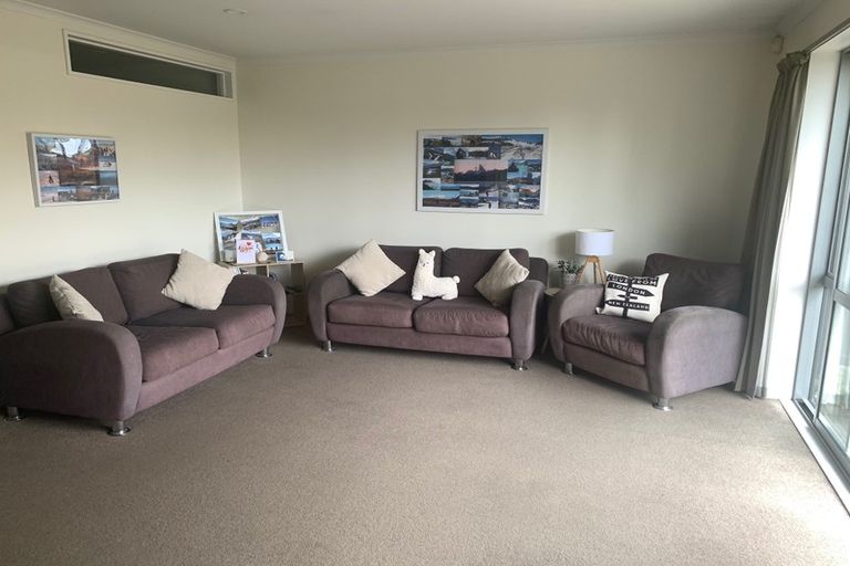 Photo of property in 154a Southampton Street, Sydenham, Christchurch, 8023