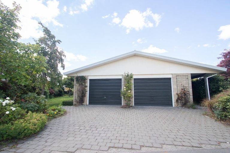 Photo of property in 19 Buchanan Place, Allenton, Ashburton, 7700