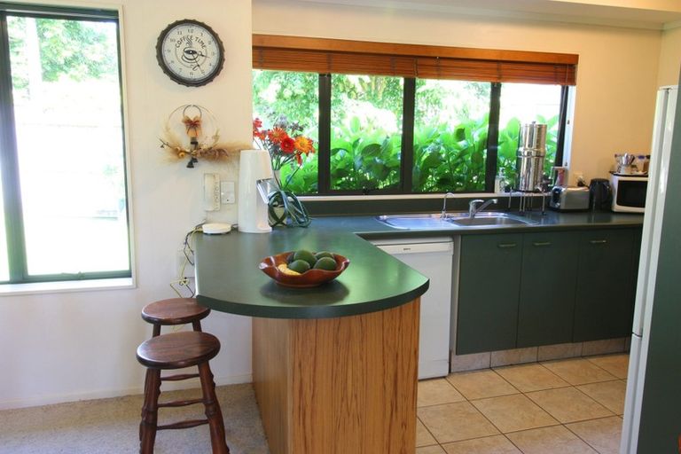 Photo of property in 9 Norwich Place, Bethlehem, Tauranga, 3110