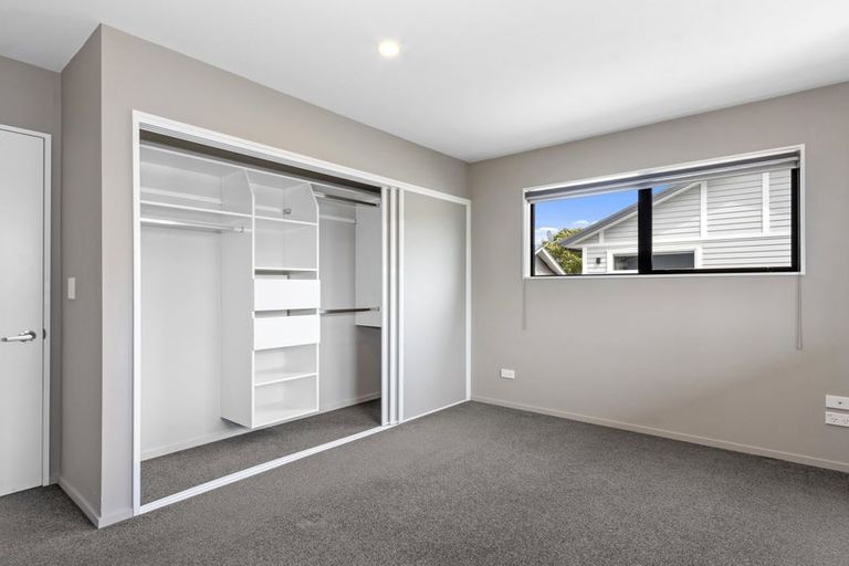 Photo of property in 88a Smith Street, Woolston, Christchurch, 8062