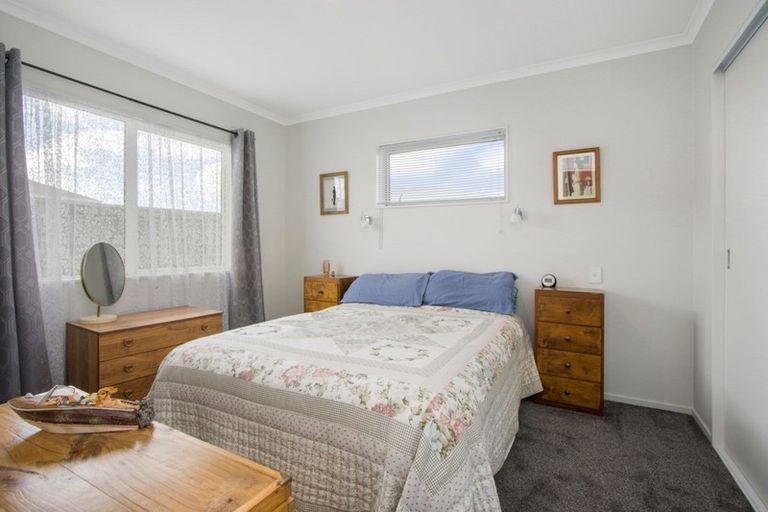 Photo of property in 17 Somerset Street, Waihi, 3610