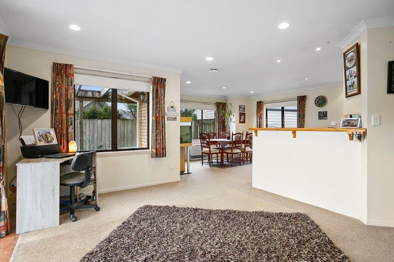 Photo of property in 122 Tennyson Street, Leamington, Cambridge, 3432