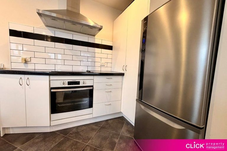 Photo of property in 21 Churchill Street, Saint Kilda, Dunedin, 9012