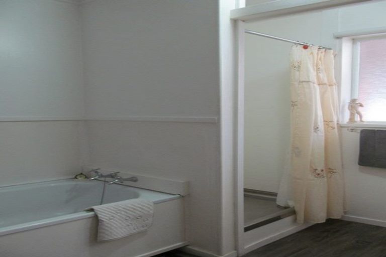 Photo of property in 4 Jackson Place, Alexandra, 9320