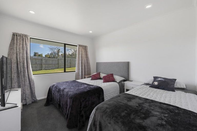 Photo of property in 17 Belvedere Grove, Rangatira Park, Taupo, 3330