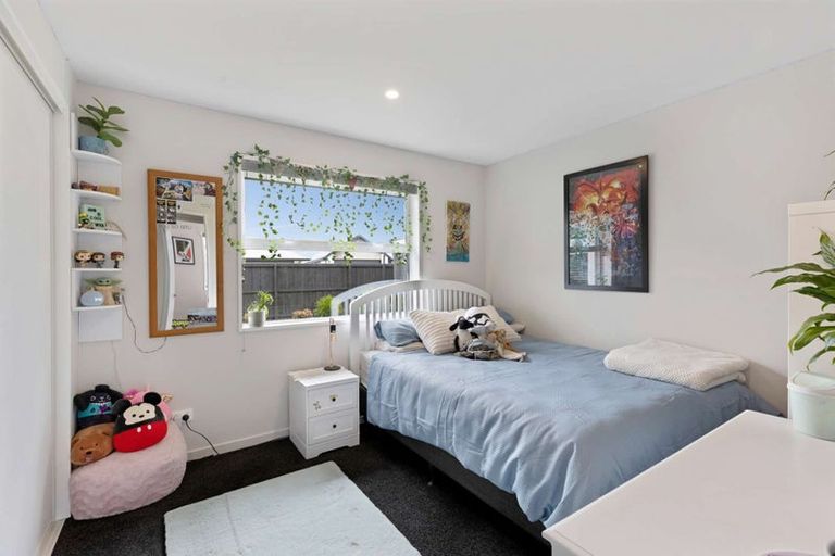 Photo of property in 45 Mcgrath Drive, Lincoln, 7608