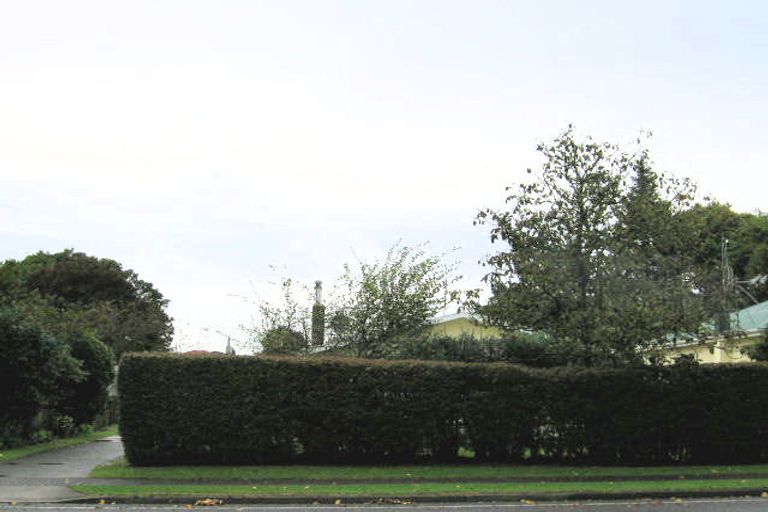 Photo of property in 25 Baird Road, Tokoroa, 3420