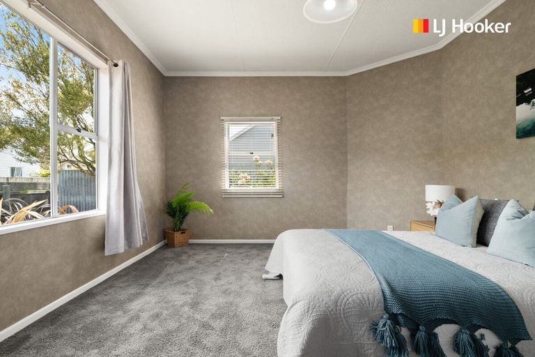 Photo of property in 119a Fitzroy Street, Forbury, Dunedin, 9012