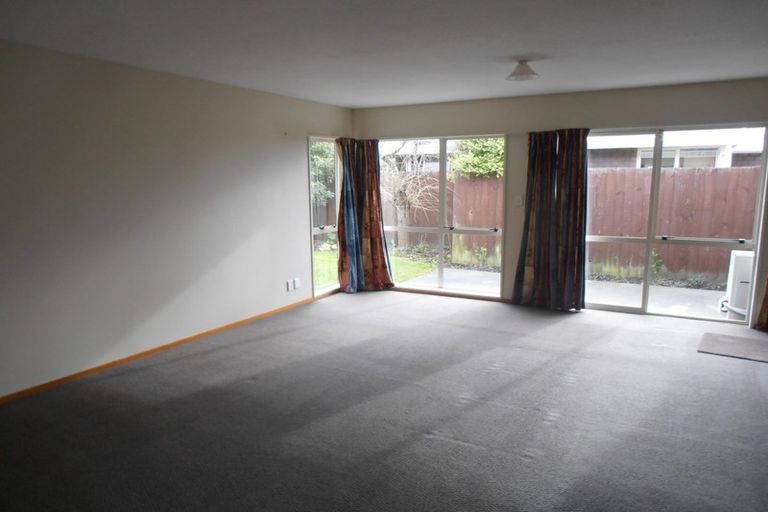 Photo of property in 1/5 Donegal Street, Belfast, Christchurch, 8051