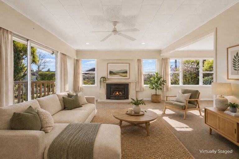 Photo of property in 215 Hill Street, Richmond, 7020