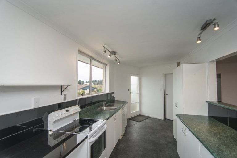 Photo of property in 8 Godley Place, Oceanview, Timaru, 7910