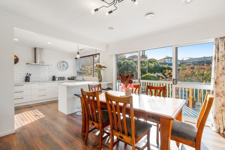 Photo of property in 36 Kilgour Street, Roslyn, Dunedin, 9010