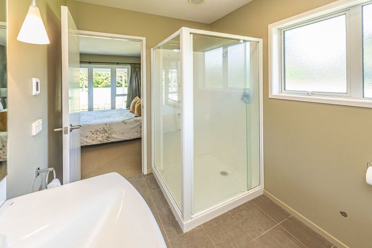 Photo of property in 189 Mosston Road, Westmere, Whanganui, 4501