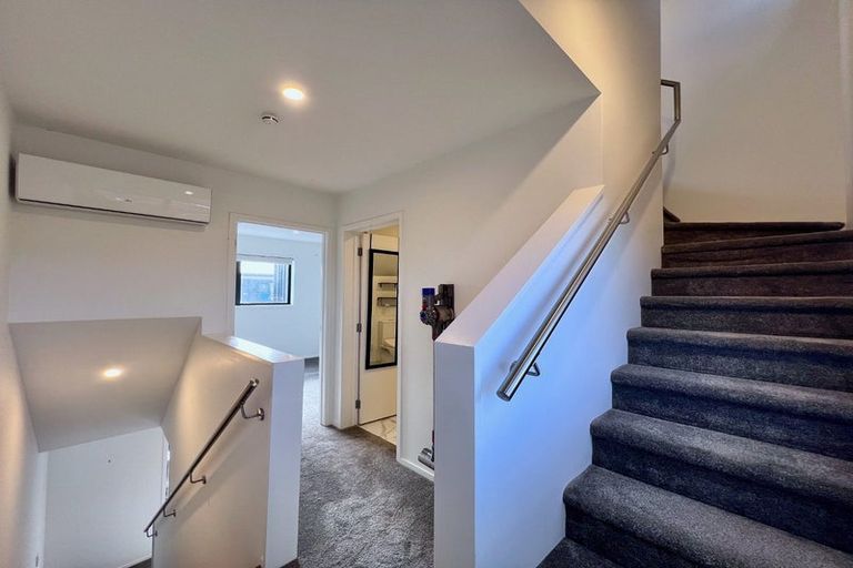 Photo of property in 3/59 Neil Avenue, Te Atatu Peninsula, Auckland, 0610