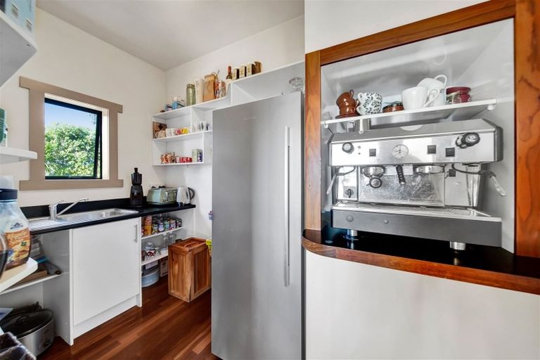 Photo of property in 549 Mataro Road, Onaero, Urenui, 4375