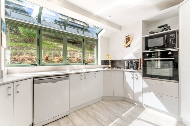 Photo of property in 93 Falls Road, Warkworth, 0910